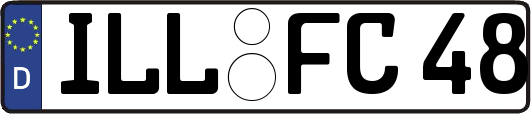 ILL-FC48
