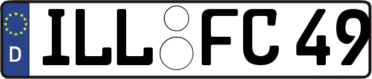 ILL-FC49