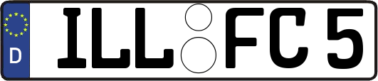 ILL-FC5