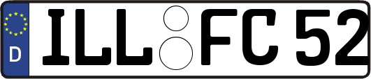 ILL-FC52