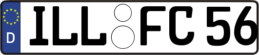 ILL-FC56
