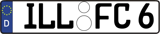 ILL-FC6