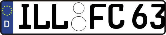 ILL-FC63