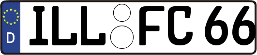 ILL-FC66