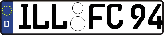 ILL-FC94