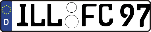 ILL-FC97