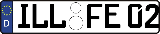 ILL-FE02