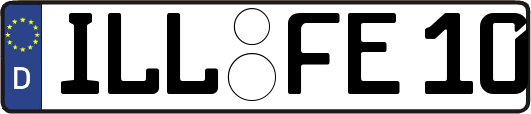 ILL-FE10