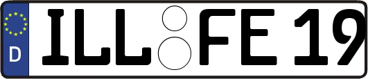 ILL-FE19