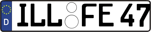 ILL-FE47