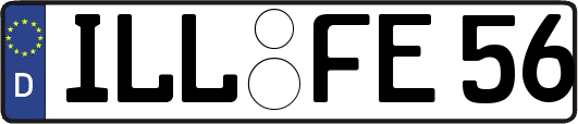 ILL-FE56