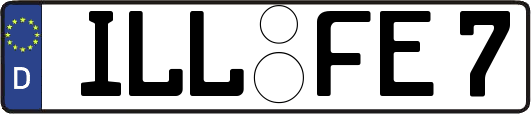 ILL-FE7