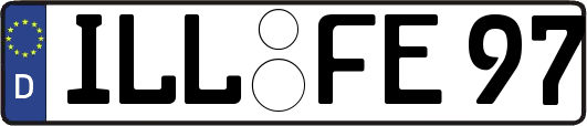 ILL-FE97