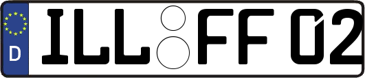 ILL-FF02