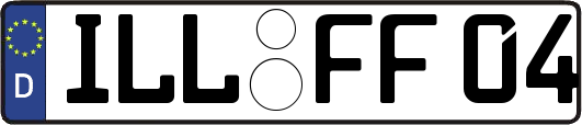 ILL-FF04