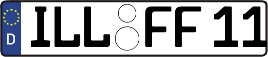 ILL-FF11