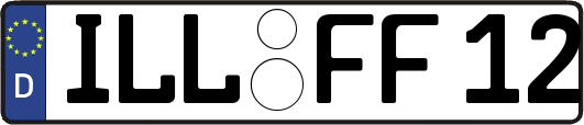 ILL-FF12