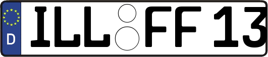 ILL-FF13