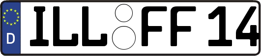 ILL-FF14