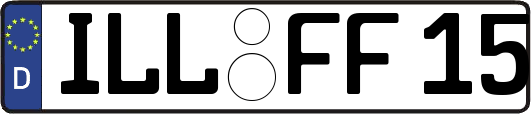 ILL-FF15