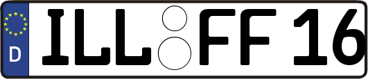 ILL-FF16