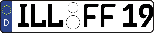ILL-FF19