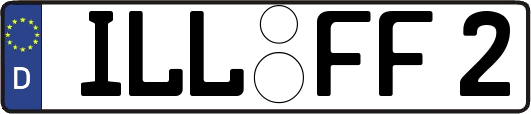 ILL-FF2