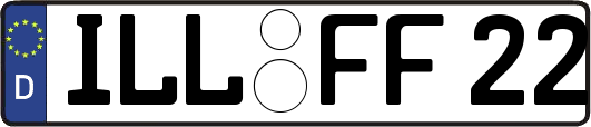 ILL-FF22