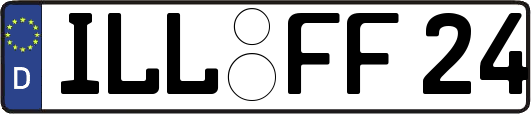 ILL-FF24