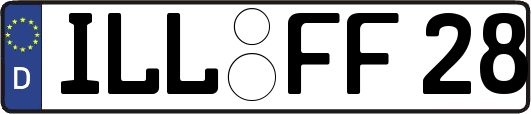 ILL-FF28