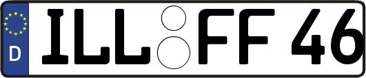 ILL-FF46