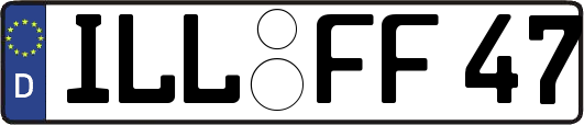 ILL-FF47