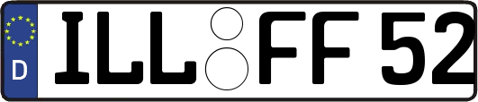 ILL-FF52