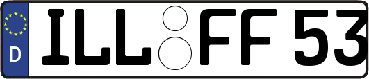 ILL-FF53