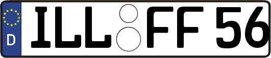 ILL-FF56