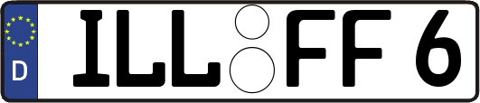 ILL-FF6