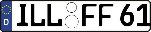 ILL-FF61