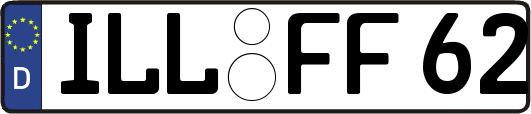 ILL-FF62
