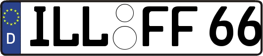 ILL-FF66
