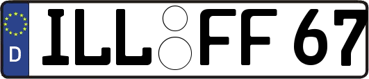 ILL-FF67