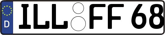 ILL-FF68
