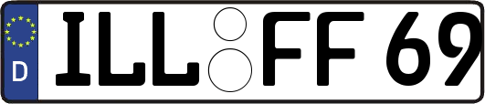 ILL-FF69