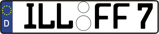 ILL-FF7