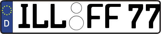 ILL-FF77