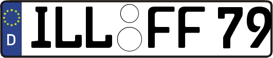ILL-FF79