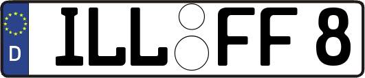 ILL-FF8