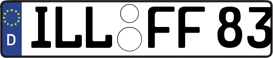 ILL-FF83