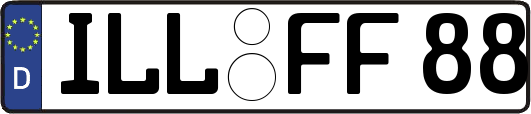 ILL-FF88