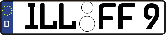 ILL-FF9