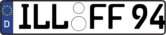 ILL-FF94